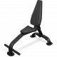 BRONZE GYM BR-1003 Скамья-стул