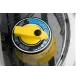 Гребной тренажер SPIRIT CRW900