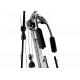 Мультистанция Hasttings HastPower 300