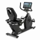 Велотренажер SPIRIT CR1000ENT